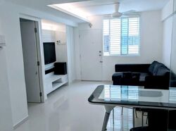 Blk 14 Bukit Ho Swee View (Bukit Merah), HDB 3 Rooms #564757191